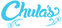 Chula's Restaurant and Cantina